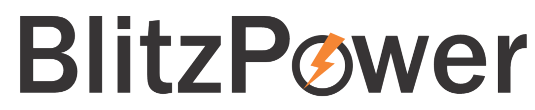 BlitzPower