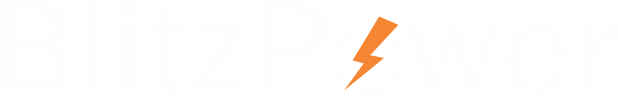 BlitzPower
